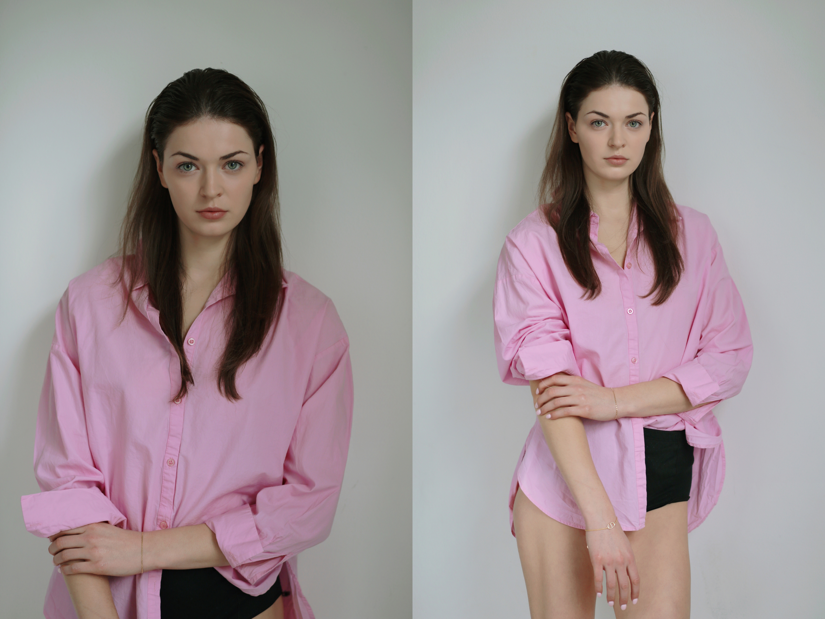lucie-trnkova_lt 2.png